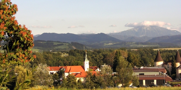 gallery_buildings_one