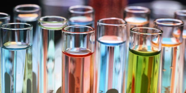 gallery_buildings_four